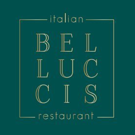 We offer the finest Italian cuisine in a relaxing homely atmosphere with a distinctive Italian elegance, serving dishes using only the finest ingredients.