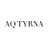 aqtyrna's profile image