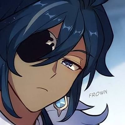 shyybabywrites's profile picture. ❄️🔥❄️ - All x ❄️ - Multiship • 25+ • He/Him • Strictly Minors DNI - 🐜s Go Away • Also Arcane OBSESSED now - CaitVi/Violyn •