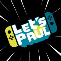 Letspaul (@letspaul3) 's Twitter Profile