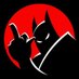 johnrambo5999 (@johnrambo5999) Twitter profile photo johnrambo5999 (@johnrambo5999) Twitter profile photo