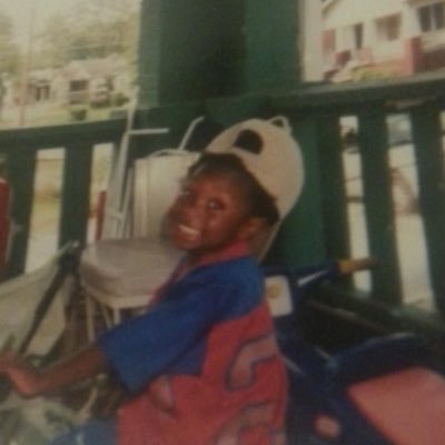 Libra Gang ♎️ Rip Greed Rip Sylvia 🤞🏾🖤 How you made at me I’m tryna feed my family 🗣