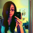 Ginger Lee - @GingerFrys - Twitter