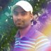 Rajnish kumar Mishra (@rajnishmishra37) Twitter profile photo
