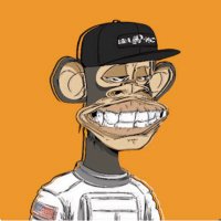 Cryptomatic (@cryptomatic_99) 's Twitter Profile