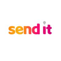 Send it(@Sendit_uae) 's Twitter Profile Photo