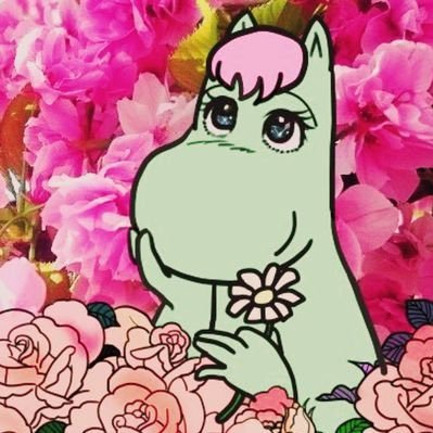 いちさんのプロフィール画像