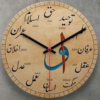 ak25kurt's profile picture. Kader gayrete aşık,nasip niyete vurgundur!!!