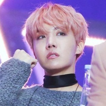 Lolo ❖⁷ | ia bc of self careさんのプロフィール画像