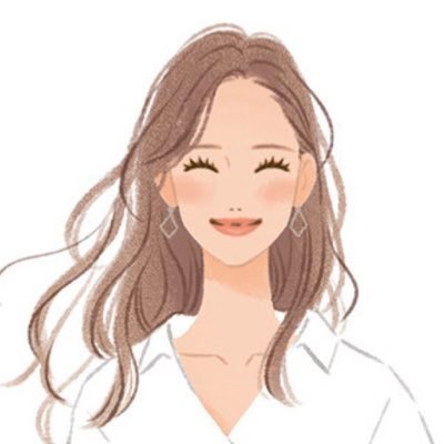 美容は人生を楽しくする | 髪の情報×自信×心の豊かさ| 幸せになるヒントを発信 | 美容師歴20年| 外見も内面も自分次第で変われる✨
