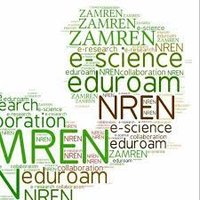 Zambia Research & Education Network (@zambiaren) 's Twitter Profile Photo Zambia Research & Education Network (@zambiaren) 's Twitter Profile Photo