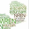 ZambiaRen's profile picture. An ISP dedicated to supporting & serving the needs of the research and education communities in Zambia