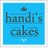 Handi's Cakes