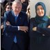 hatice uslu (@hatice51604364) Twitter profile photo hatice uslu (@hatice51604364) Twitter profile photo