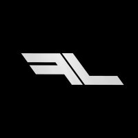 Leo Fravel 😶🌫️ (@leofravel) 's Twitter Profile Photo Leo Fravel 😶🌫️ (@leofravel) 's Twitter Profile Photo