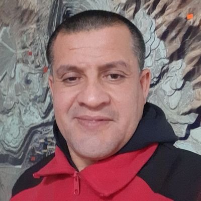 GalindoGalindo_'s profile picture. Soy una persona muy amigable