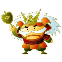 竜王ラドン温泉【公式】元祖 吸う温泉 (@radon_onsen) 's Twitter Profile