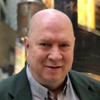 Eric Madeen (@ericmadeen) 's Twitter Profile