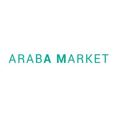 Araba Market