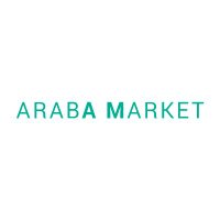 Araba Market(@ArabaMarketeus) 's Twitter Profile Photo