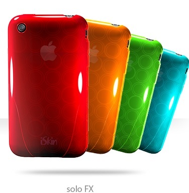 Get your iphone cases article here