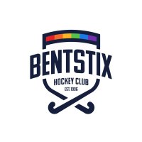Bentstix Hockey Club (@bentstixhc) 's Twitter Profile