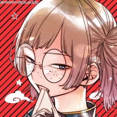 りりり👾さんのプロフィール画像