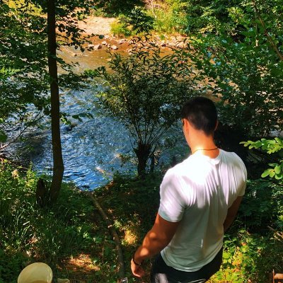 zatezalodev's profile picture. Software engineer at Microsoft