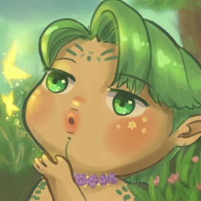 anjiaart Profile Picture