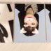 さくら (@daizalng) Twitter profile photo さくら (@daizalng) Twitter profile photo