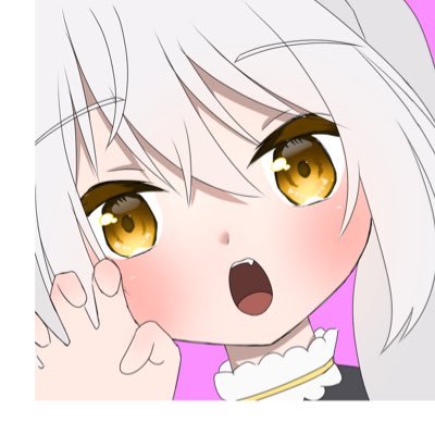 わた菓✭絵描きさんのプロフィール画像
