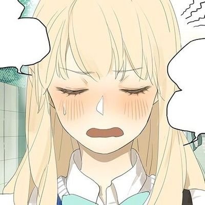 Hiraki33788479's profile picture. ...