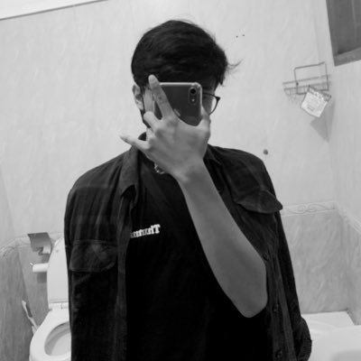 amarypl's profile picture. hidupuntukmati