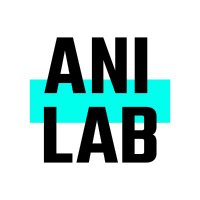 0xAniLab (@0xanilab) 's Twitter Profile