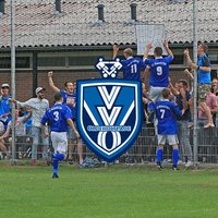 Wi’j bin Olpae 💙 (@vvoldeholtpade) 's Twitter Profile Photo Wi’j bin Olpae 💙 (@vvoldeholtpade) 's Twitter Profile Photo
