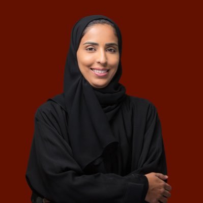 fkuwari Profile Picture