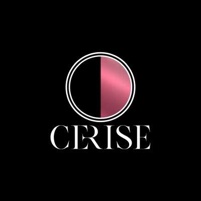 CERISE (세리스) Official