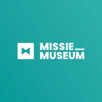 Missiemuseum(@missiemuseum) 's Twitter Profile Photo