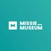 Missiemuseum (@missiemuseum) Twitter profile photo Missiemuseum (@missiemuseum) Twitter profile photo