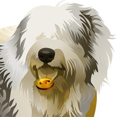 Loot_SeekerTTV's profile picture. Twitch content creator. Variety Streamer with a slight focus on DBD. Positive vibe radiator, light finder in people's dark places and laugher of mistakes!