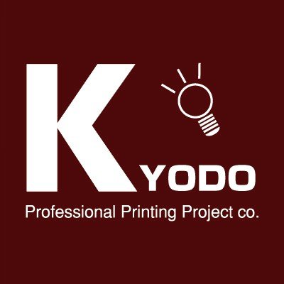 kyodoprinting12 Profile Picture