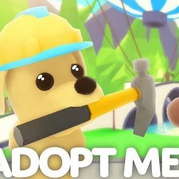 Here is the working Adopt me free pets generator no verification for each of you! You will get latest Adopt me free pets codes 2021-2022 free legendary pets now