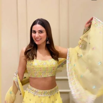 shraddha arya Didi so Beautiful ❤❤❤❤