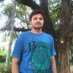Anirudh Singh Yadav (@anirudhsinghy16) Twitter profile photo Anirudh Singh Yadav (@anirudhsinghy16) Twitter profile photo