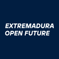 Extremadura Open Future (@openfuture_ext) 's Twitter Profile