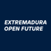 Extremadura Open Future (@openfuture_ext) Twitter profile photo Extremadura Open Future (@openfuture_ext) Twitter profile photo