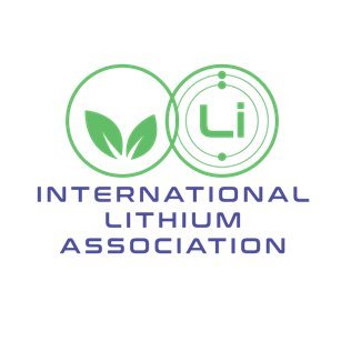 ILiA is the global association for the lithium industry and represents the entire lithium value chain.