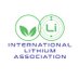 International Lithium Association (ILiA) (@ilia_lithium) Twitter profile photo International Lithium Association (ILiA) (@ilia_lithium) Twitter profile photo