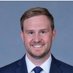 C Randall Cooper, MD, FACS, FASCRS (@randallcoopermd) Twitter profile photo C Randall Cooper, MD, FACS, FASCRS (@randallcoopermd) Twitter profile photo
