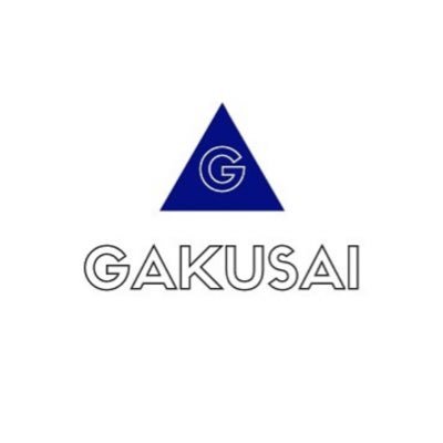 seigakusai's profile picture. 北星学園大学の大学祭、「星学祭」を運営する大学祭実行委員会の公式Twitterアカウントです！ 体育祭、星学祭に関する情報をツイートしますので気軽にフォローして下さいね( ´ ▽ ` )ﾉ 気になること、聞きたいことがあれば是非DMしてください✨